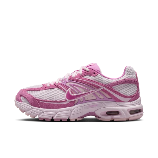 Zdjęcie produktu Buty damskie Nike Air Max Moto 2K SE - Różowy