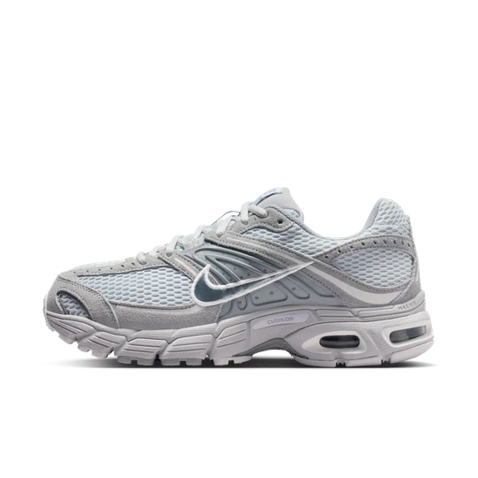 Zdjęcie produktu Buty damskie Nike Air Max Moto 2K SE - Szary