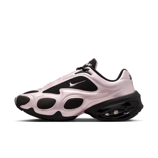 Zdjęcie produktu Buty damskie Nike Air Max Muse - Różowy
