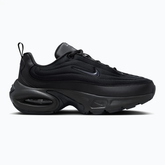 Zdjęcie produktu Buty damskie Nike Air Max Portal black / anthracite