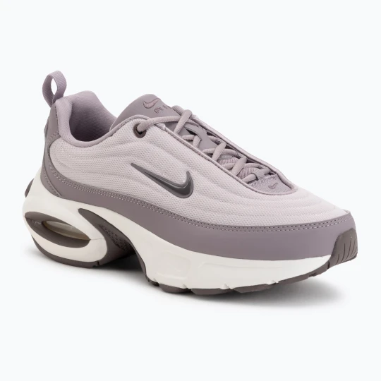 Zdjęcie produktu Buty damskie Nike Air Max Portal platinum violet/light violet ore/violet ore