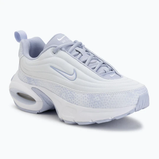 Zdjęcie produktu Buty damskie Nike Air Max Portal SE ghost / white