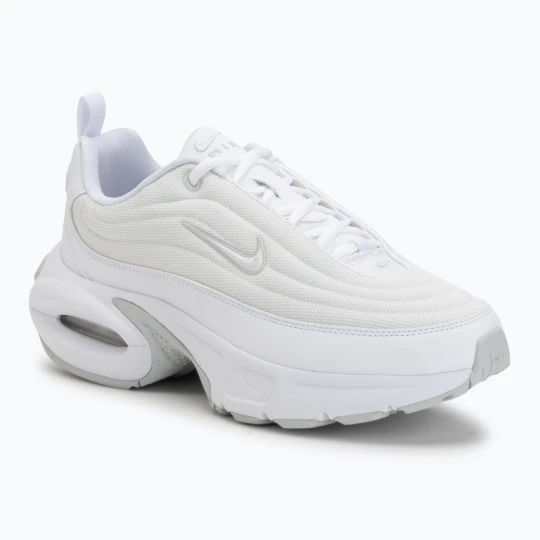 Zdjęcie produktu Buty damskie Nike Air Max Portal white / pure platinum