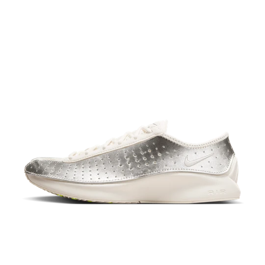 Zdjęcie produktu Buty damskie Nike Air Superfly - Brązowy