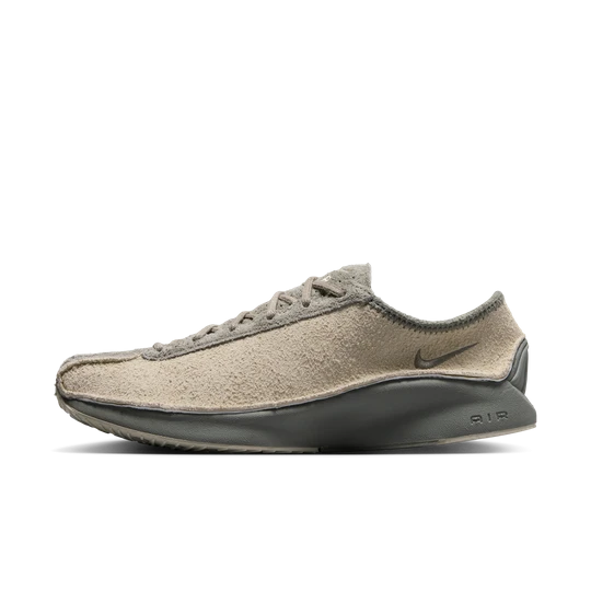 Zdjęcie produktu Buty damskie Nike Air Superfly - Brązowy