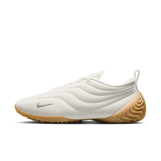 Zdjęcie produktu Buty damskie Nike Astra Ultra - Biel