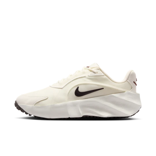 Zdjęcie produktu Buty damskie Nike Aura Edge - Biel