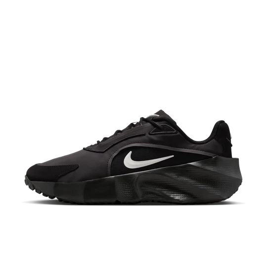 Zdjęcie produktu Buty damskie Nike Aura Edge - Czerń