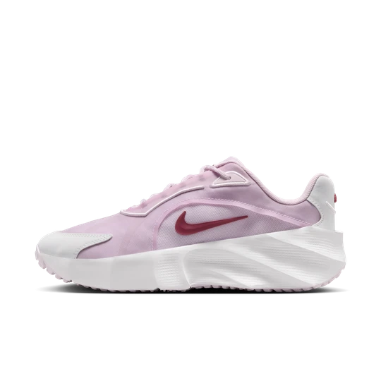 Zdjęcie produktu Buty damskie Nike Aura Edge - Fiolet