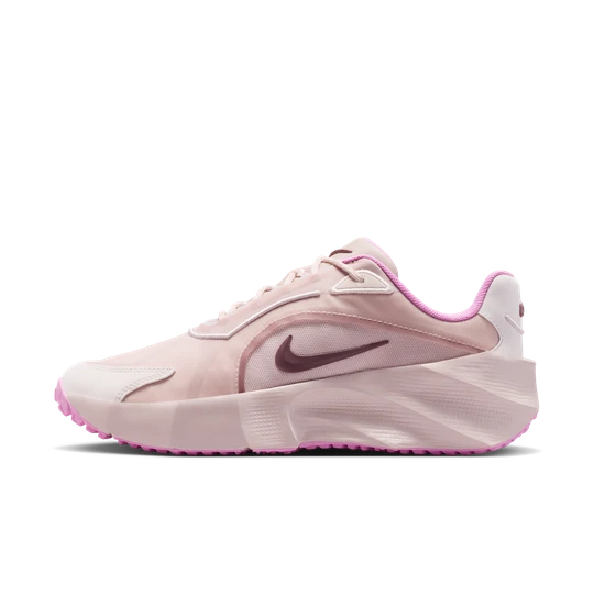 Zdjęcie produktu Buty damskie Nike Aura Edge - Różowy