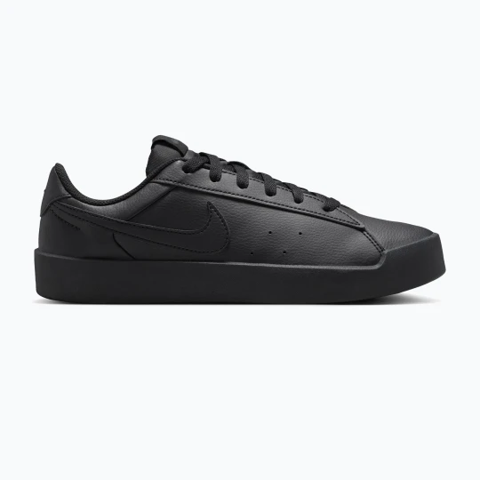 Zdjęcie produktu Buty damskie Nike Blacktop black/black/anthracite/black