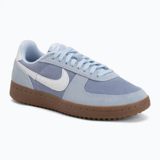 Zdjęcie produktu Buty damskie Nike Field General hydrogen blue / white / indigo fog