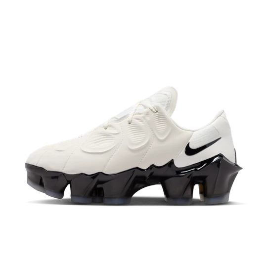 Zdjęcie produktu Buty damskie Nike First Sight Mirage - Biel