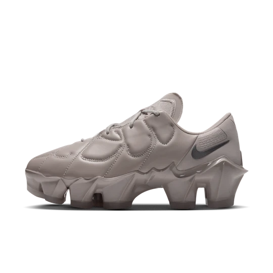 Zdjęcie produktu Buty damskie Nike First Sight Mirage - Brązowy