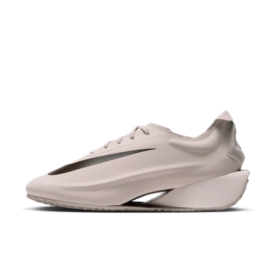 Zdjęcie produktu Buty damskie Nike First Sight Noir - Brązowy