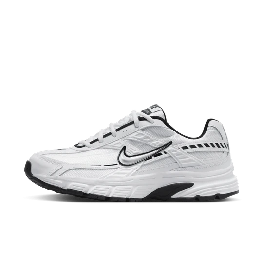 Zdjęcie produktu Buty damskie Nike Initiator - Biel