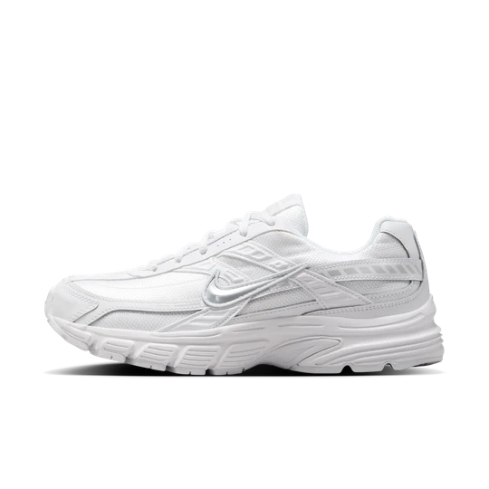 Zdjęcie produktu Buty damskie Nike Initiator - Biel