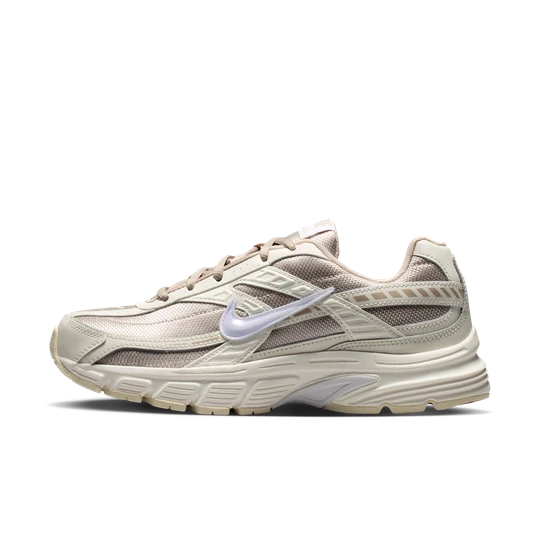 Zdjęcie produktu Buty damskie Nike Initiator - Biel