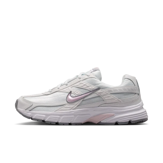 Zdjęcie produktu Buty damskie Nike Initiator - Biel