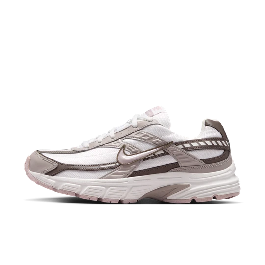 Zdjęcie produktu Buty damskie Nike Initiator - Biel