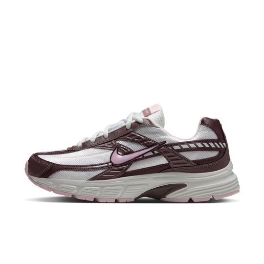 Zdjęcie produktu Buty damskie Nike Initiator - Biel
