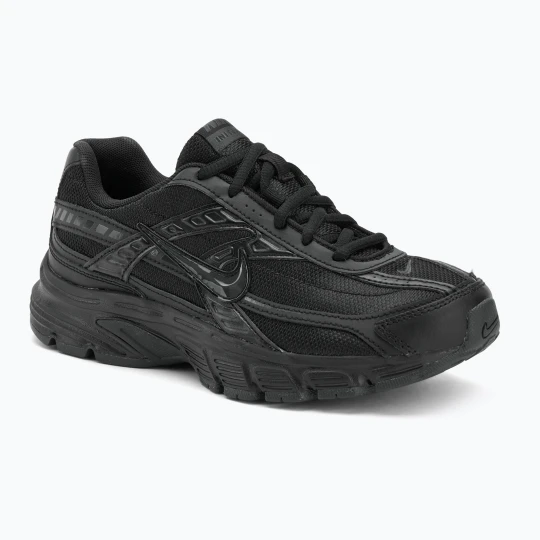 Zdjęcie produktu Buty damskie Nike Initiator black / dark smoke grey