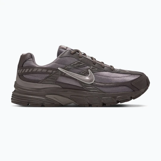 Zdjęcie produktu Buty damskie Nike Initiator cave stone / enigma stone Szary