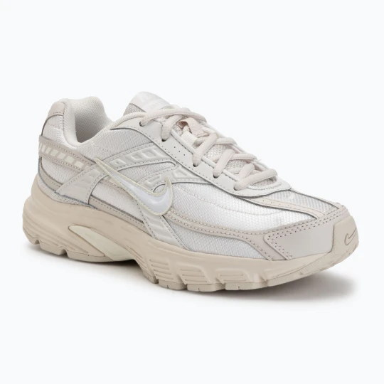 Zdjęcie produktu Buty damskie Nike Initiator light orewood brown / phantom / sail Beżowy