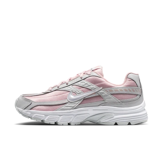 Zdjęcie produktu Buty damskie Nike Initiator - Różowy