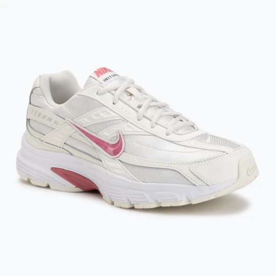 Zdjęcie produktu Buty damskie Nike Initiator sail/phantom/white/peony