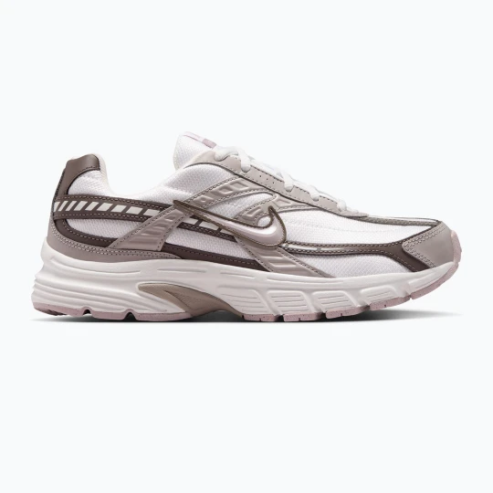 Zdjęcie produktu Buty damskie Nike Initiator summit white / cave stone / platinum violet
