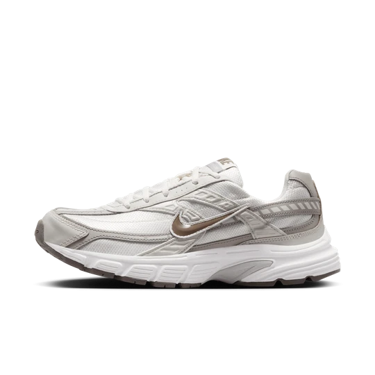 Zdjęcie produktu Buty damskie Nike Initiator - Szary