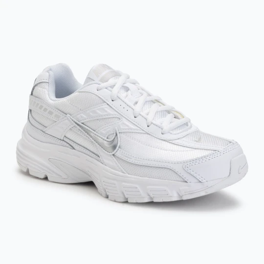 Zdjęcie produktu Buty damskie Nike Initiator white / photon dust / metallic silver