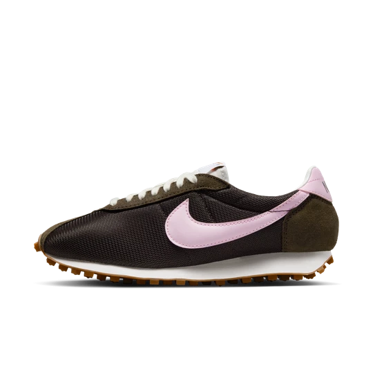 Zdjęcie produktu Buty damskie Nike LD-1000 - Brązowy