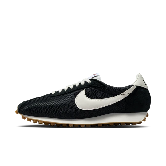 Zdjęcie produktu Buty damskie Nike LD-1000 - Czerń