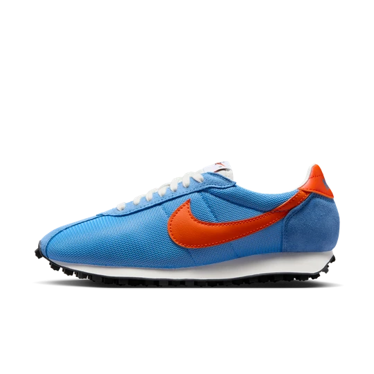 Zdjęcie produktu Buty damskie Nike LD-1000 - Niebieski