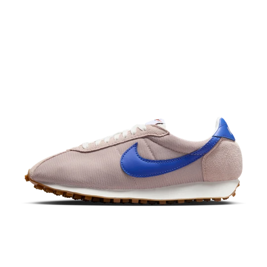 Zdjęcie produktu Buty damskie Nike LD-1000 - Różowy