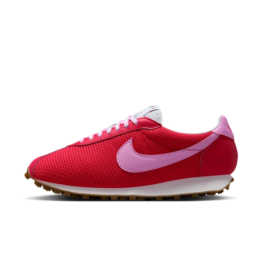 Zdjęcie produktu Buty damskie Nike LD-1000 SE - Czerwony