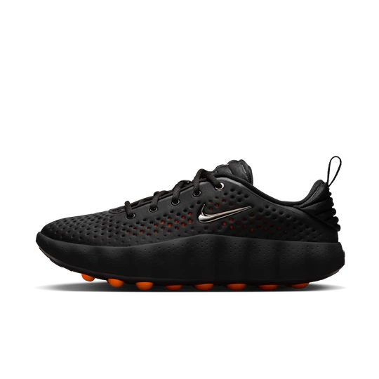 Zdjęcie produktu Damskie buty przedmeczowe Nike Mind 002 - Czerń