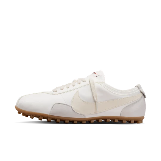 Zdjęcie produktu Buty damskie Nike Moon Shoe OG - Biel