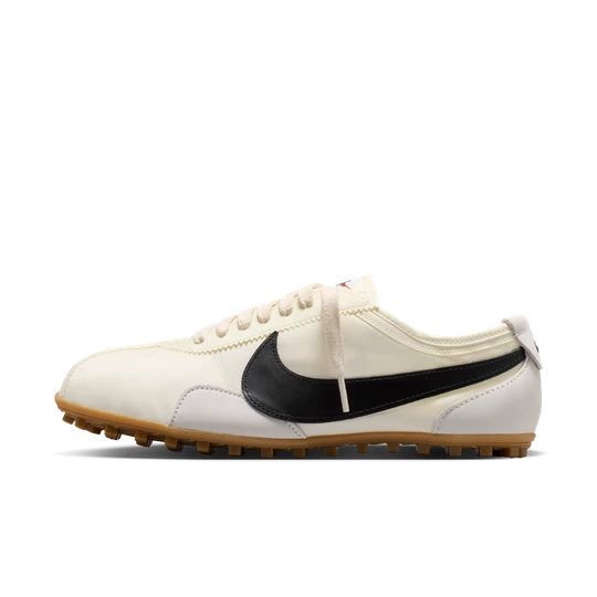 Zdjęcie produktu Buty damskie Nike Moon Shoe OG - Biel