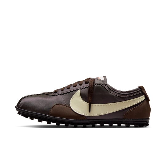 Zdjęcie produktu Buty damskie Nike Moon Shoe OG - Brązowy