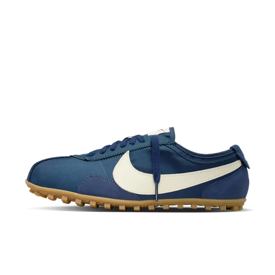 Zdjęcie produktu Buty damskie Nike Moon Shoe OG - Niebieski