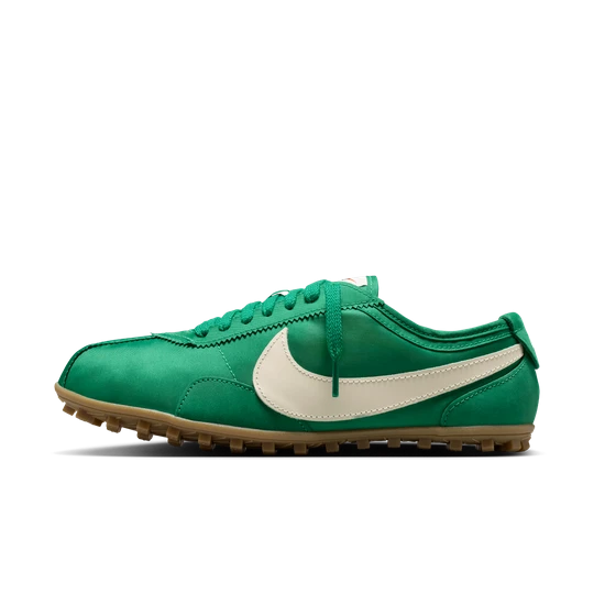 Zdjęcie produktu Buty damskie Nike Moon Shoe OG - Zieleń
