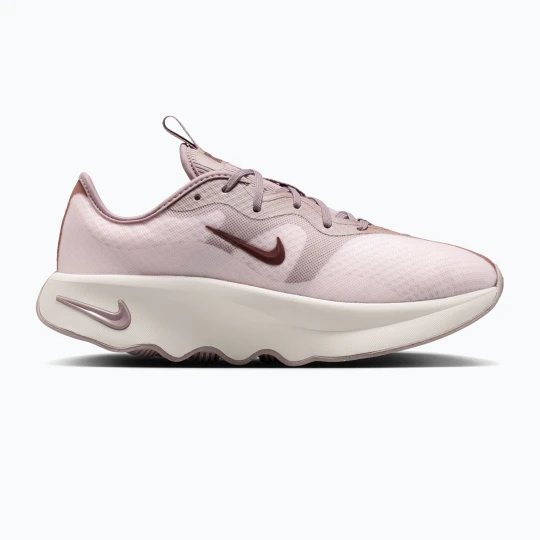 Zdjęcie produktu Buty damskie Nike Motiva 2 pearl pink/light violet ore/tattoo