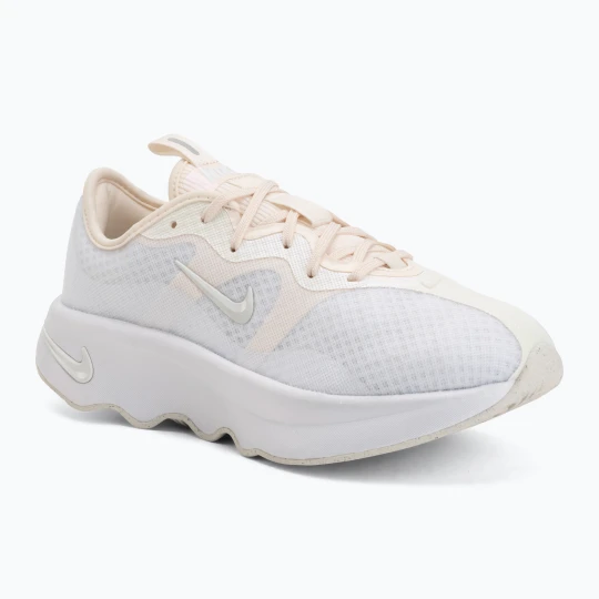 Zdjęcie produktu Buty damskie Nike Motiva 2 white/chalk/sail