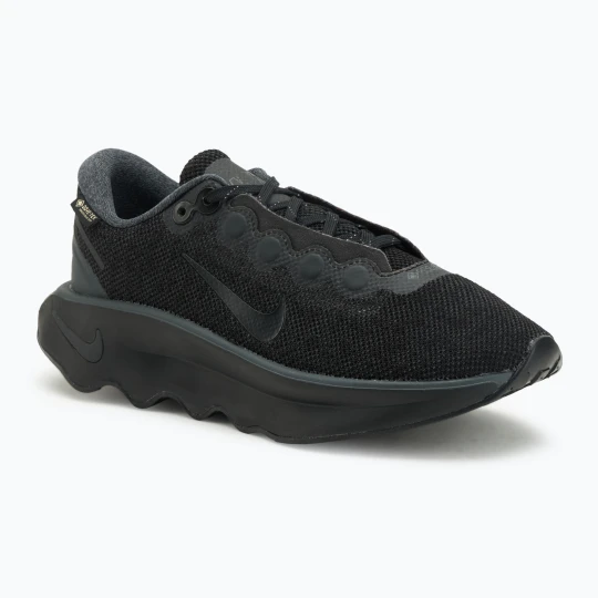 Zdjęcie produktu Buty damskie Nike Motiva GTX black / anthracite / black