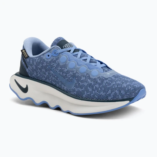 Zdjęcie produktu Buty damskie Nike Motiva GTX royal pulse / cobalt bliss / armory navy / royal pulse Niebieski