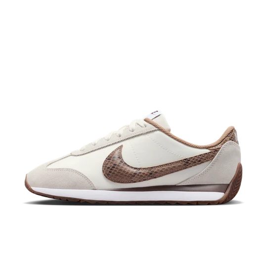 Zdjęcie produktu Buty damskie Nike Pacific Premium - Biel