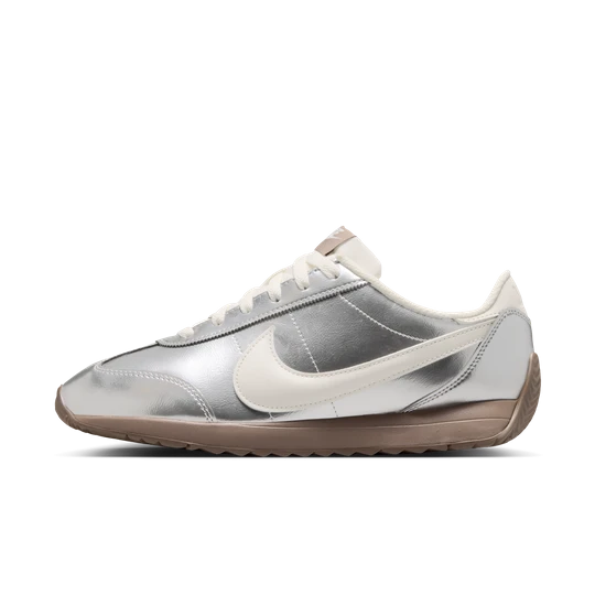 Zdjęcie produktu Buty damskie Nike Pacific - Szary